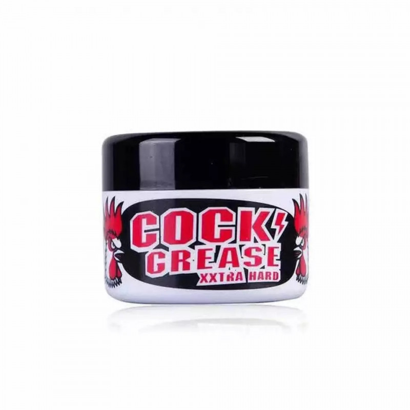 Pomada Capilar Profesional de Fijaci&oacute;n.