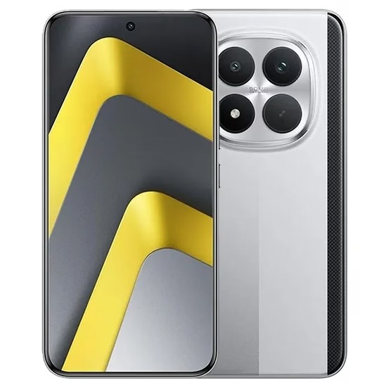 Cel Xiaomi Poco M8 pro 12/512Gb 5G